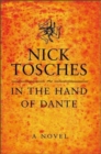 Image for In the Hand of Dante