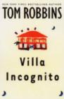 Image for Villa Incognito