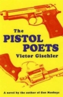 Image for The pistol poets
