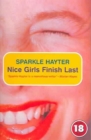 Image for Nice Girls Finish Last