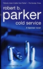 Image for Cold service