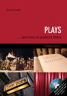 Image for Plays  : and how to produce them