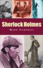 Image for Sherlock Holmes