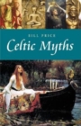 Image for Celtic Myths