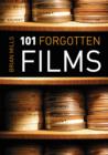 Image for 101 Forgotten Films