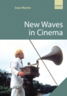 Image for New Waves in Cinema