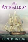 Image for The Antigallican