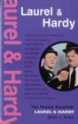 Image for Laurel &amp; Hardy