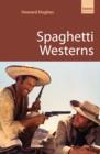 Image for Spaghetti westerns