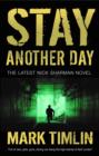 Image for Stay Another Day (large Print Edition)