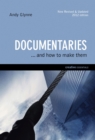 Image for Documentaries
