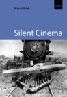 Image for Silent cinema