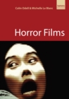 Image for Horror films