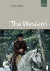 Image for The western