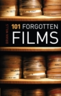 Image for 101 forgotten films