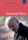 Image for Samurai films