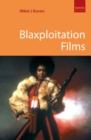 Image for Blaxploitation films