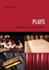 Image for Plays-- and how to produce them