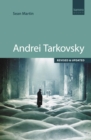 Image for Andrei Tarkovsky