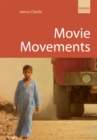 Image for Movie moments: films that changed the world of cinema