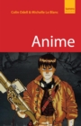 Image for Anime