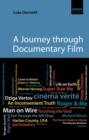 Image for A Journey Through Documentary Film