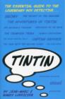 Image for Tintin