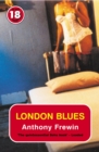 Image for London blues