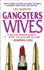 Image for Gangsters wives