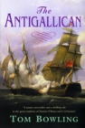 Image for The antigallican