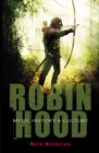 Image for Robin Hood: myth, history and culture