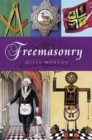 Image for Freemasonry