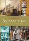 Image for Byzantium