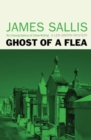Image for Ghost of a flea