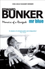 Image for Mr Blue: memoirs of a renegade