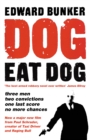 Image for Dog Eat Dog