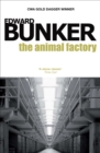 Image for The animal factory