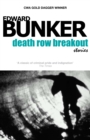 Image for Death row breakout and other stories