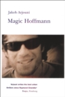 Image for Magic Hoffman.