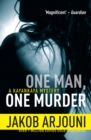 Image for One Man, One Murder