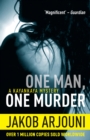 Image for One man, one murder