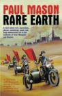 Image for Rare Earth