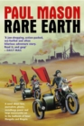 Image for Rare earth