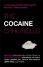 Image for The cocaine chronicles