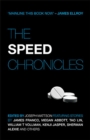 Image for The speed chronicles