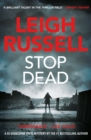 Image for Stop dead
