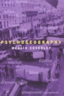 Image for Psychogeography