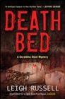 Image for Death bed
