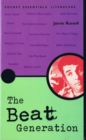 Image for The Beat generation