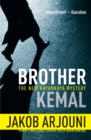 Image for Brother Kemal